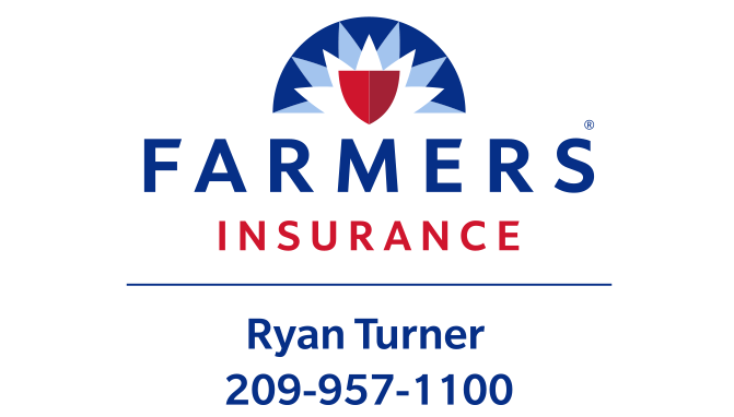 RyanTurner