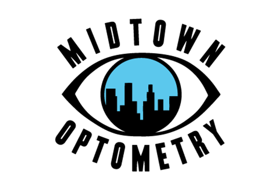 Midtown