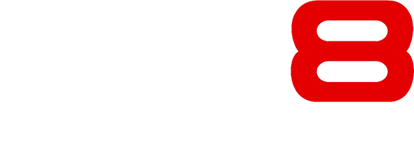 Big 8
