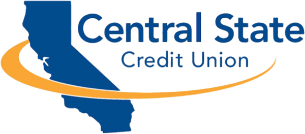 Central State Credit Union
