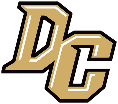 San Joaquin Delta College Home Page